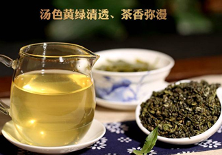 碧螺春要怎么泡才好？碧螺春要怎么泡好喝？