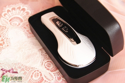 dr arrivo ghost美容儀怎么用？dr arrivo ghost使用方法