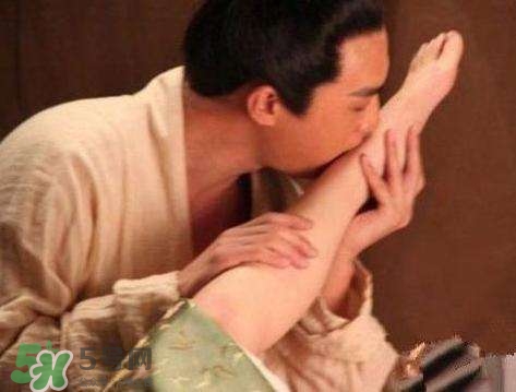 春藥有效果嗎？春藥有什么壞處嗎？