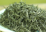 喝信陽毛尖有什么好處？信陽毛尖是紅茶還是綠茶？