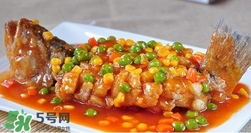 鱸魚是海鮮嗎？鱸魚是不是海鮮？