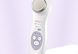 日立n4800和n4000區(qū)別 日立n4800和n4000美容儀哪個(gè)好？