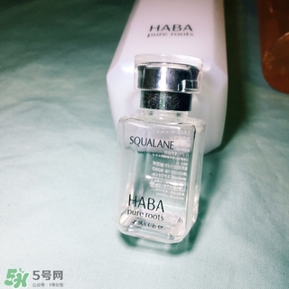 日本化妝水哪個(gè)好用？日本化妝水哪個(gè)牌子好