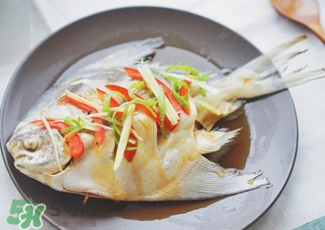 鱸魚刺多嗎？鱸魚適合做給寶寶吃嗎？