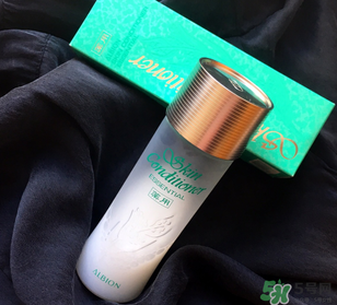 奧爾濱健康水怎么用？奧爾濱健康水的用法