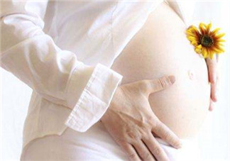 孕婦能用花露水嗎？花露水對(duì)孕婦有影響嗎？