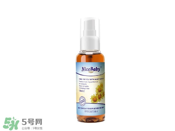 花露水過(guò)期了還能用嗎？孕婦用了過(guò)期花露水有什么后果？