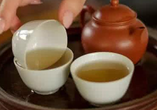 碧螺春要洗茶嗎？碧螺春要不要洗茶