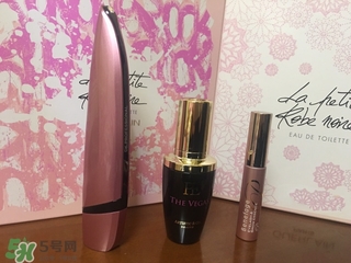 the vegas美容儀怎么用？the vegas美容儀使用方法