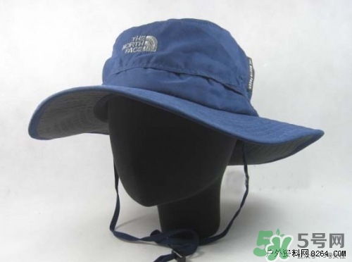 防曬帽哪個(gè)牌子好？防曬帽品牌推薦
