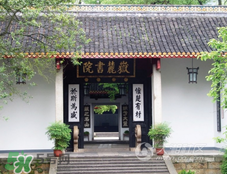 6月份去長(zhǎng)沙穿什么？六月份去長(zhǎng)沙穿衣搭配