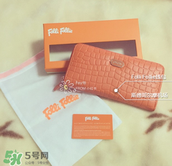 folli follie芙麗芙麗是什么牌子_哪個國家的_什么檔次？
