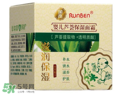 潤本是什么牌子？潤本是哪個國家的？