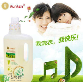潤本是什么牌子？潤本是哪個國家的？