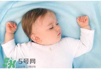 夏季寶寶體溫多少正常？夏季寶寶體溫會(huì)偏高嗎？