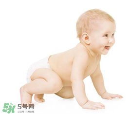夏季寶寶厭食怎么辦？夏天寶寶不肯吃飯?jiān)趺崔k？