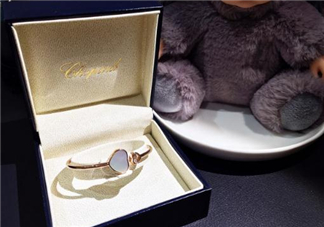 chopard手鐲多少錢(qián)？蕭邦手鐲專柜價(jià)格