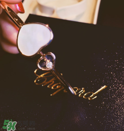 chopard手鐲在哪買？蕭邦手鐲哪里有賣的？