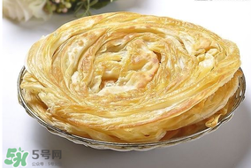 ?手抓餅熱量高嗎？吃手抓餅會(huì)發(fā)胖嗎？