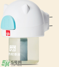 好孩子驅(qū)蚊液怎么樣？好孩子驅(qū)蚊液有效果嗎？