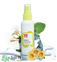 好孩子驅(qū)蚊液怎么樣？好孩子驅(qū)蚊液有效果嗎？