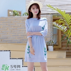 6月份去三亞穿什么？六月份去三亞穿衣搭配
