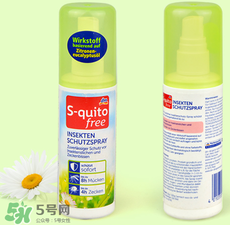 S-quito free有激素嗎？S-quito free產(chǎn)品含不含激素呢？