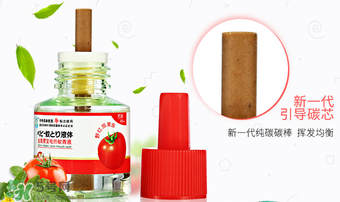 金盾和金盾嬰寶的區(qū)別 金盾和金盾嬰寶是一樣的嗎？