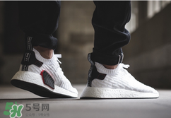 adidas nmd r2最新配色什么時(shí)候發(fā)售？阿迪達(dá)斯nmd小白鞋發(fā)售時(shí)間