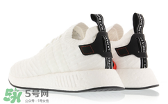 adidas nmd r2最新配色什么時(shí)候發(fā)售？阿迪達(dá)斯nmd小白鞋發(fā)售時(shí)間