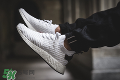adidas nmd r2最新配色什么時(shí)候發(fā)售？阿迪達(dá)斯nmd小白鞋發(fā)售時(shí)間