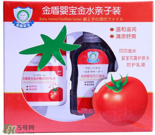 金盾嬰寶蚊香液有毒嗎？金盾嬰寶蚊香液有沒有毒？