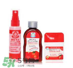 金盾嬰寶蚊香液有毒嗎？金盾嬰寶蚊香液有沒有毒？
