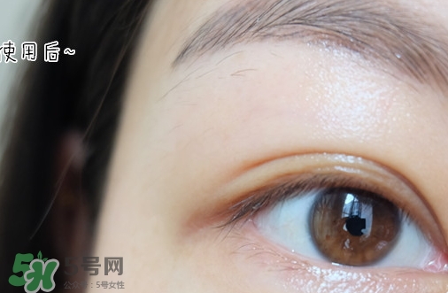foreo眼部按摩儀怎么用？foreo iris眼部按摩儀使用方法