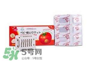 金盾嬰寶蚊香液有毒嗎？金盾嬰寶蚊香液有沒有毒？