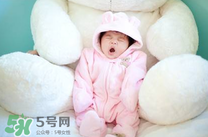 寶寶被蚊子咬了能打預(yù)防針嗎？寶寶被蚊子咬了可以打預(yù)防針嗎？