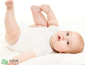 寶寶被蚊子咬后腫很大怎么辦？蚊子包消腫的方法