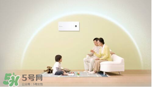 空氣堡是什么東西？空氣堡有什么功能？