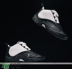reebok answer4復(fù)刻版怎么買？銳步艾弗森戰(zhàn)靴復(fù)刻購買方式