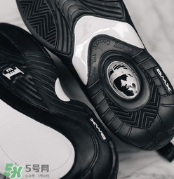reebok answer4復(fù)刻版怎么買？銳步艾弗森戰(zhàn)靴復(fù)刻購買方式