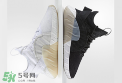 adidas tubular rise阿迪達(dá)斯小椰子最新配色什么時(shí)候發(fā)售？