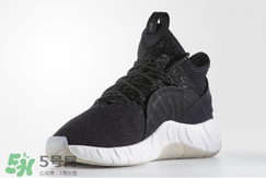 adidas tubular rise阿迪達(dá)斯小椰子最新配色什么時(shí)候發(fā)售？