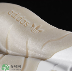 adidas tubular rise阿迪達(dá)斯小椰子最新配色什么時(shí)候發(fā)售？