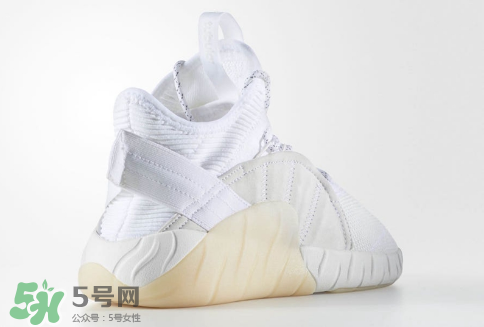 adidas tubular rise阿迪達(dá)斯小椰子最新配色什么時(shí)候發(fā)售？