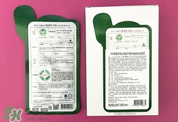 麗得姿生物纖維面膜多少錢_專柜價(jià)格