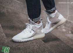 adidas tubular腳感怎么樣？阿迪達(dá)斯小椰子怎么樣？