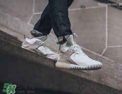 adidas tubular腳感怎么樣？阿迪達(dá)斯小椰子怎么樣？