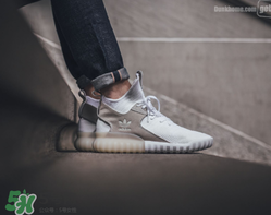 adidas tubular腳感怎么樣？阿迪達(dá)斯小椰子怎么樣？