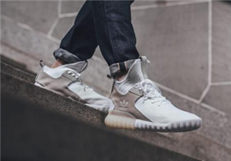 adidas tubular腳感怎么樣？阿迪達(dá)斯小椰子怎么樣？