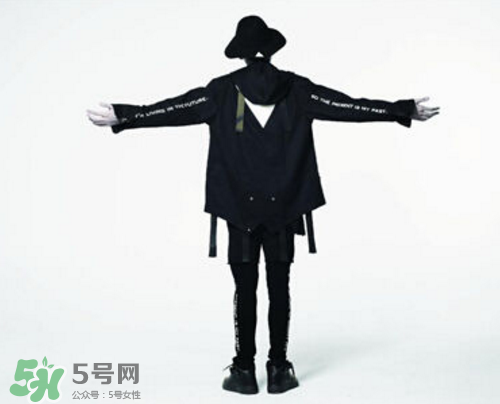 c2h4 la是什么牌子_哪個國家的_什么檔次？